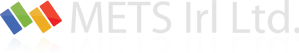 METS Irl Limited Logo