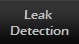 Leak 
Detection